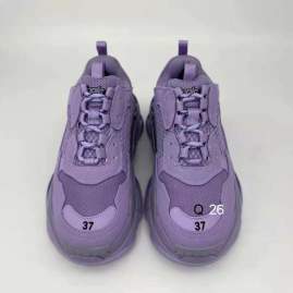 Picture of Balenciaga Shoes _SKUBalenciagasz35-45L01181280